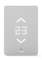 Image with missing alt attribute found on getmysa.com