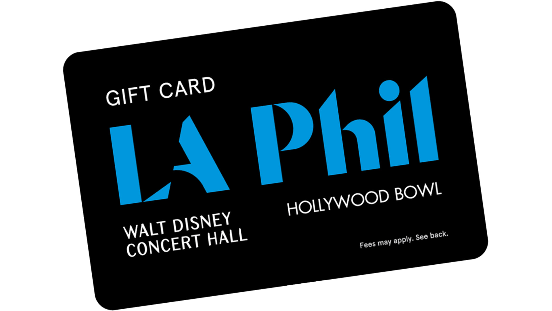 Image with missing alt attribute found on hollywoodbowl.com