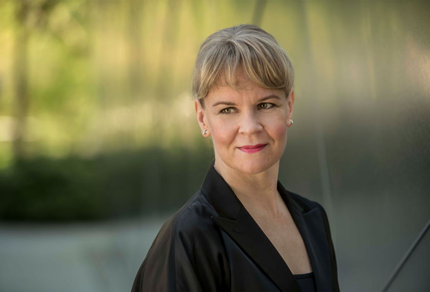 Beethoven&rsquo;s &ldquo;Eroica&rdquo; artwork