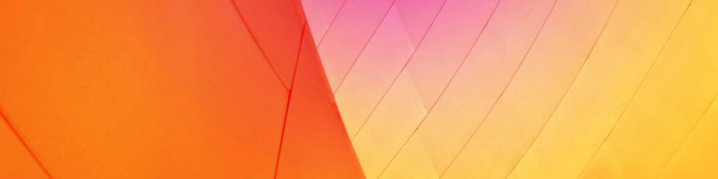 Image with missing alt attribute found on laphil.com