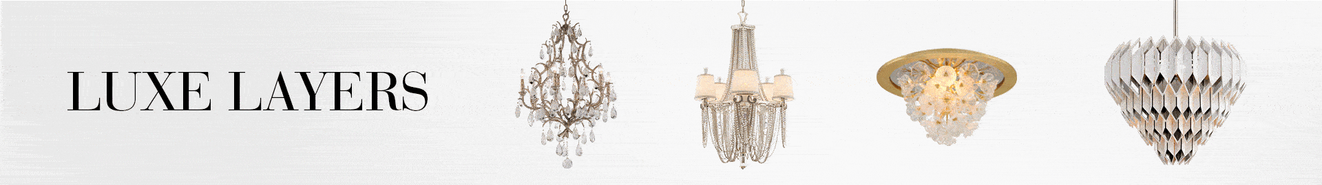 Image with missing alt attribute found on db-house.com