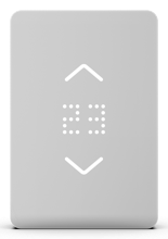 Image with missing alt attribute found on getmysa.com