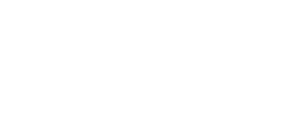 Image with missing alt attribute found on laphil.com