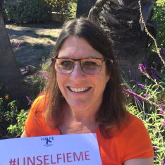 Image with missing alt attribute found on fundraiseup.com