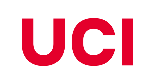UCI