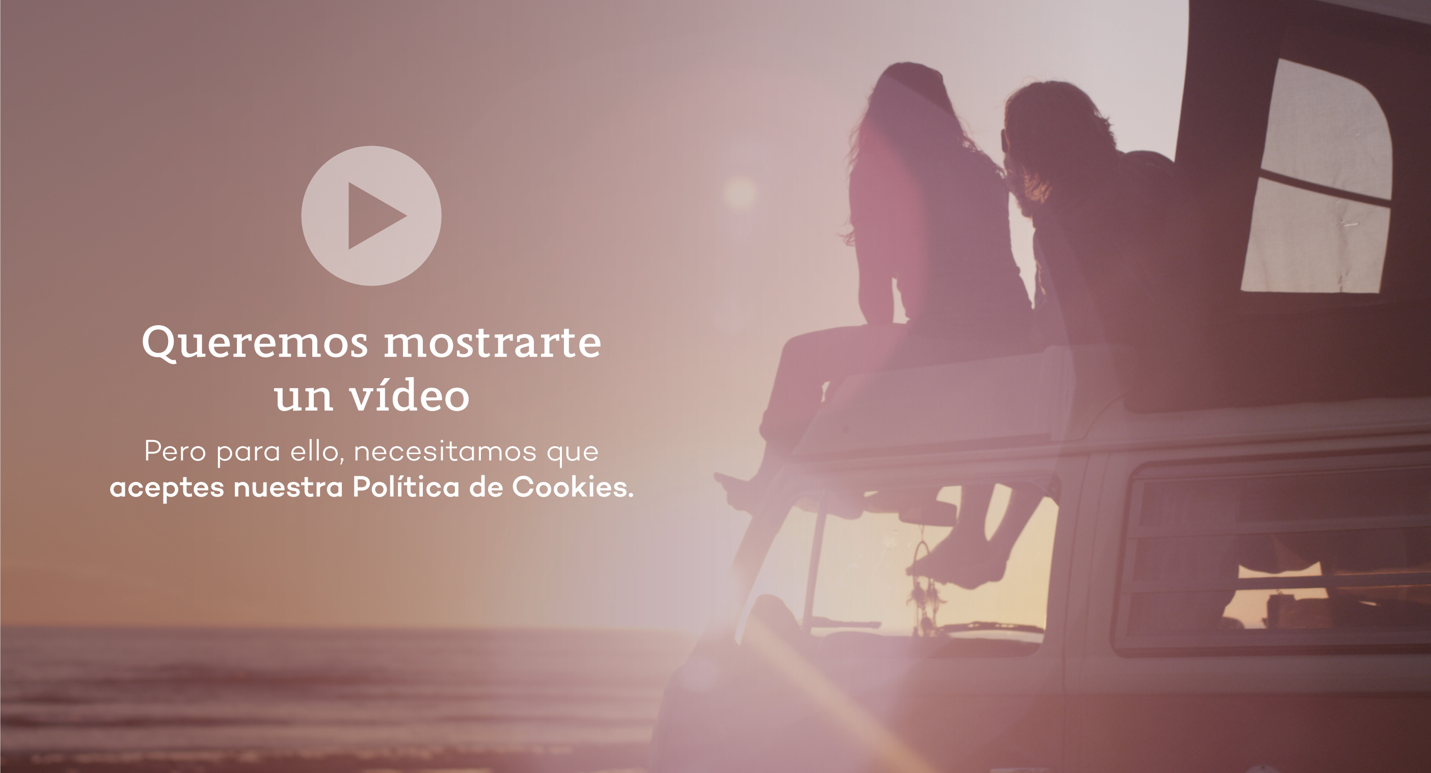 Image with missing alt attribute found on uci.com