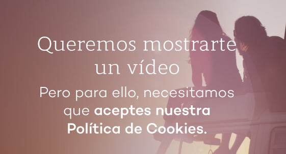 Image with missing alt attribute found on uci.com