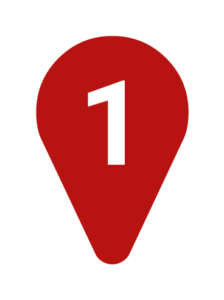 Image with missing alt attribute found on uconn.edu