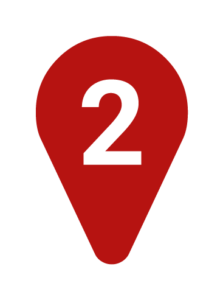 Image with missing alt attribute found on uconn.edu