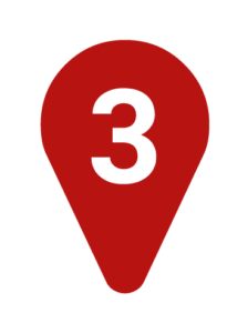 Image with missing alt attribute found on uconn.edu