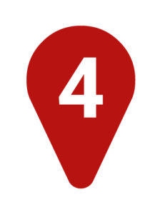 Image with missing alt attribute found on uconn.edu