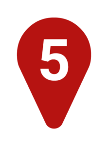 Image with missing alt attribute found on uconn.edu