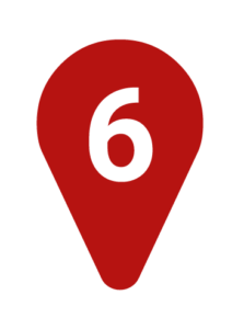 Image with missing alt attribute found on uconn.edu