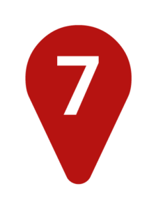 Image with missing alt attribute found on uconn.edu