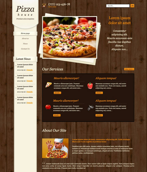 Image with missing alt attribute found on ucoz.com