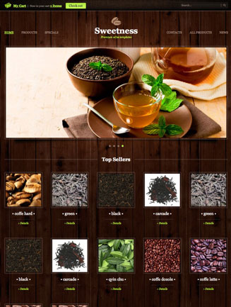 Image with missing alt attribute found on ucoz.com