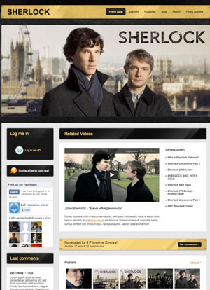 Image with missing alt attribute found on ucoz.com