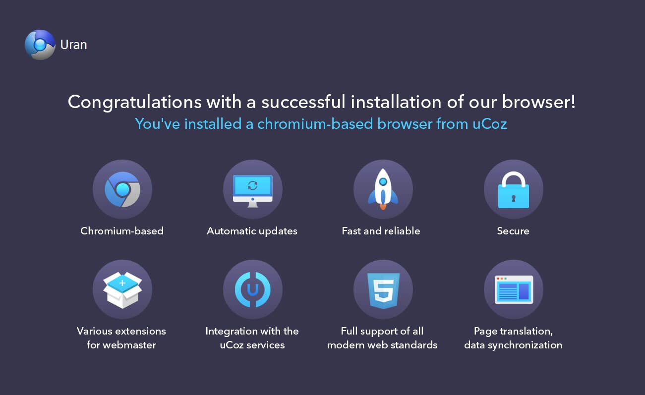 Image with missing alt attribute found on ucoz.com