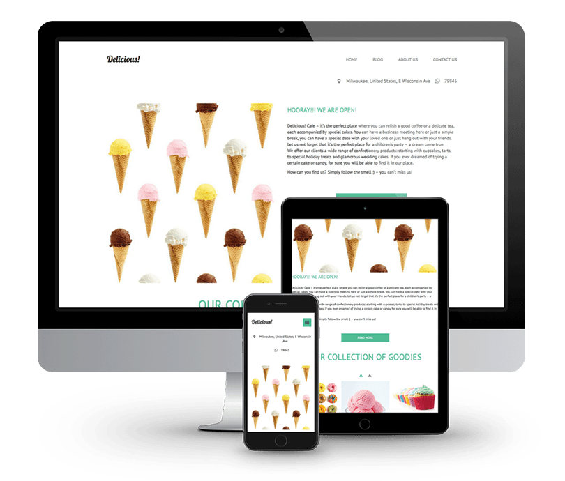 Image with missing alt attribute found on ucoz.com