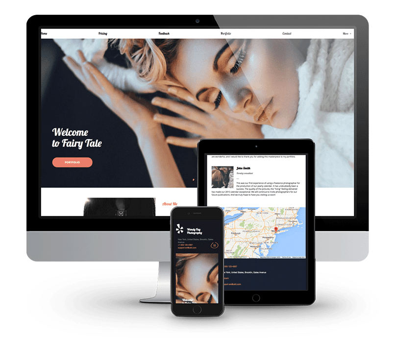 Image with missing alt attribute found on ucoz.com