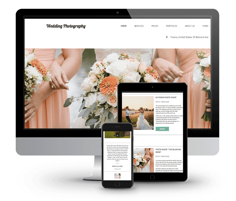 Image with missing alt attribute found on ucoz.net