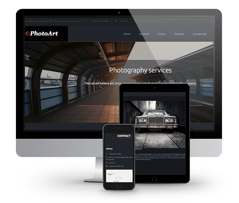Image with missing alt attribute found on ucoz.net
