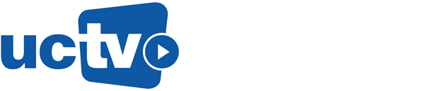 Image with missing alt attribute found on uctv.tv