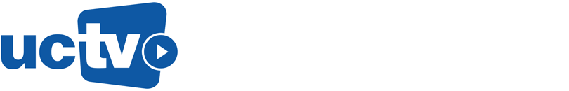 Image with missing alt attribute found on uctv.tv