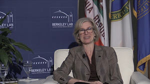 Image with missing alt attribute found on uctv.tv