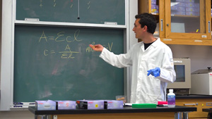 Image with missing alt attribute found on uctv.tv