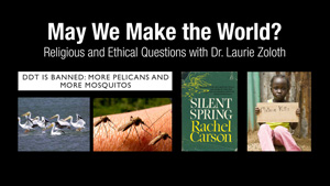 Image with missing alt attribute found on uctv.tv