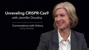 Image with missing alt attribute found on uctv.tv