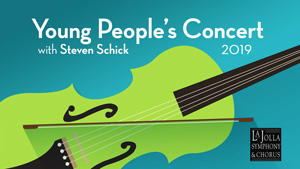 Image with missing alt attribute found on uctv.tv