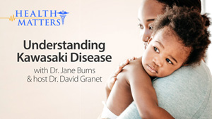 Image with missing alt attribute found on uctv.tv