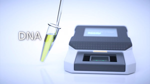 Image with missing alt attribute found on uctv.tv