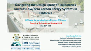 Image with missing alt attribute found on uctv.tv