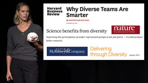 Image with missing alt attribute found on uctv.tv