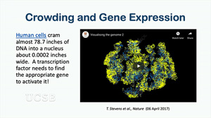 Image with missing alt attribute found on uctv.tv
