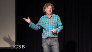 Image with missing alt attribute found on uctv.tv