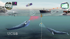 Image with missing alt attribute found on uctv.tv