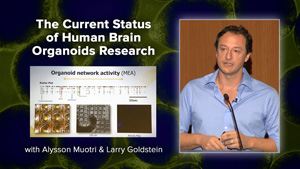 Image with missing alt attribute found on uctv.tv