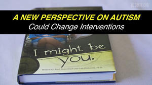 Image with missing alt attribute found on uctv.tv