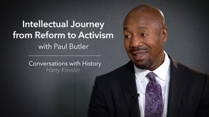 Image with missing alt attribute found on uctv.tv