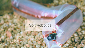 Image with missing alt attribute found on uctv.tv