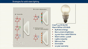 Image with missing alt attribute found on uctv.tv