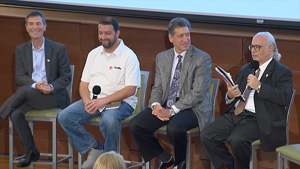 Image with missing alt attribute found on uctv.tv