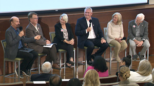 Image with missing alt attribute found on uctv.tv