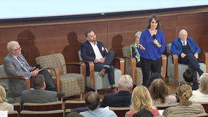 Image with missing alt attribute found on uctv.tv