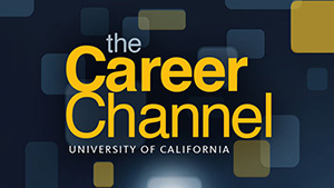 Image with missing alt attribute found on uctv.tv