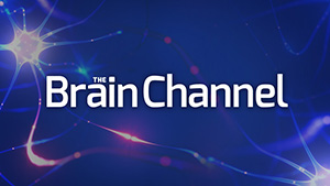 Image with missing alt attribute found on uctv.tv